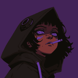 ADMIN